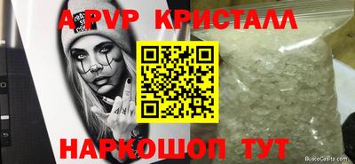 молекула духа Славгород